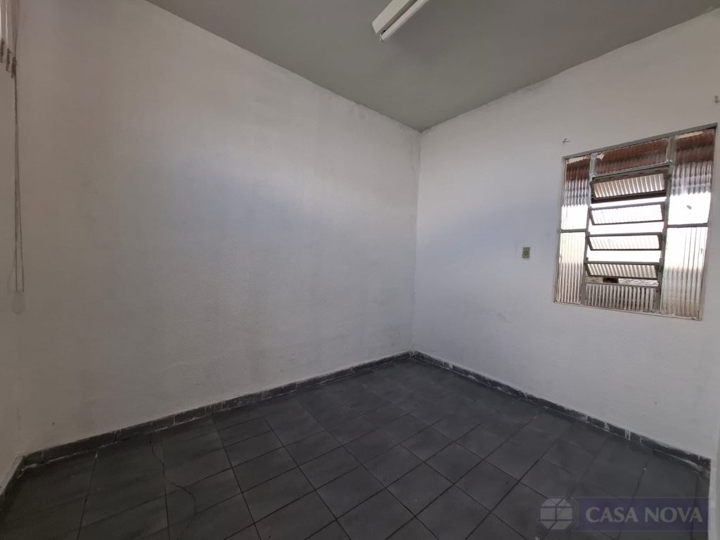 Casa à venda no São Luiz com 55 m² e 2 quartos — foto 3