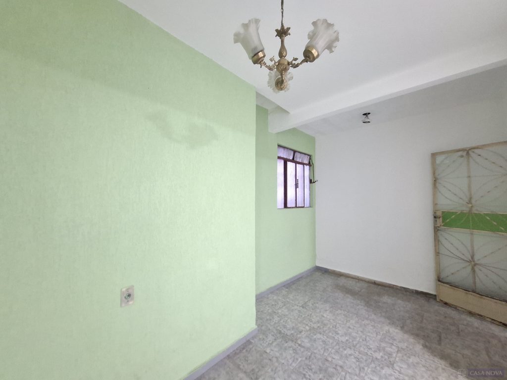Casa à venda na Esplanada com 190 m² e 4 quartos — foto 2