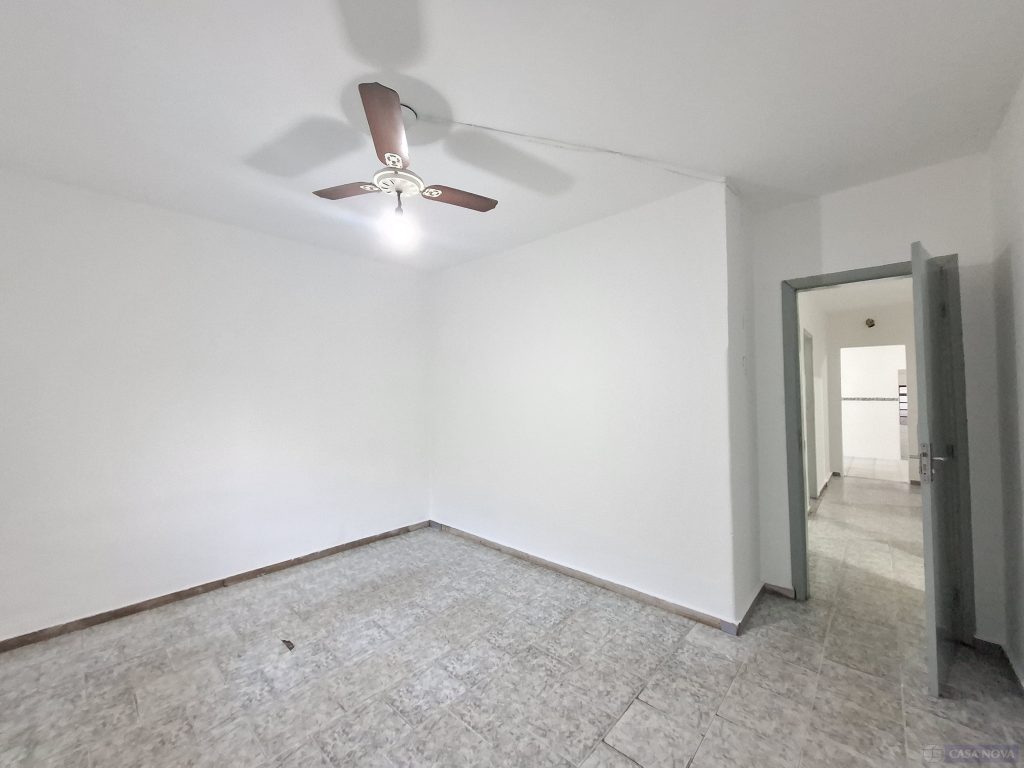 Casa à venda na Esplanada com 190 m² e 4 quartos — foto 4