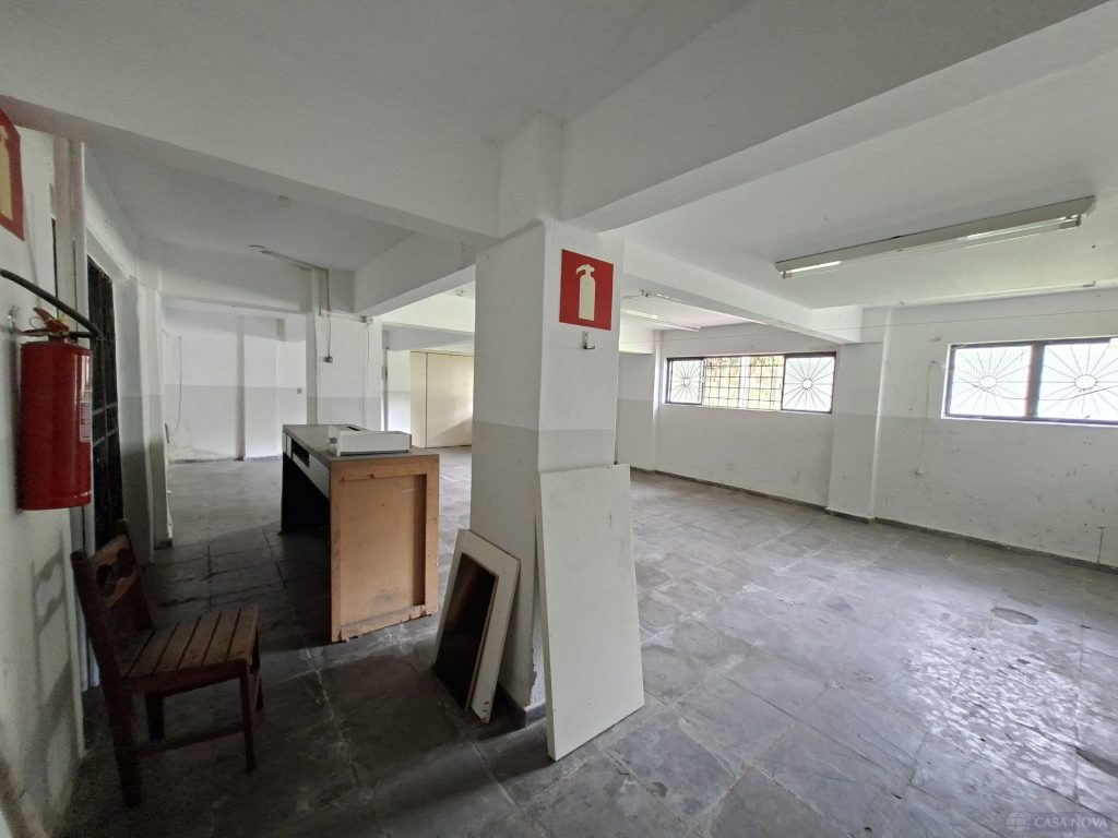 Loja para alugar no Porto Velho com 70 m² — foto 2