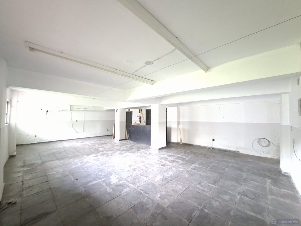 Loja para alugar no Porto Velho com 70 m² — foto 3