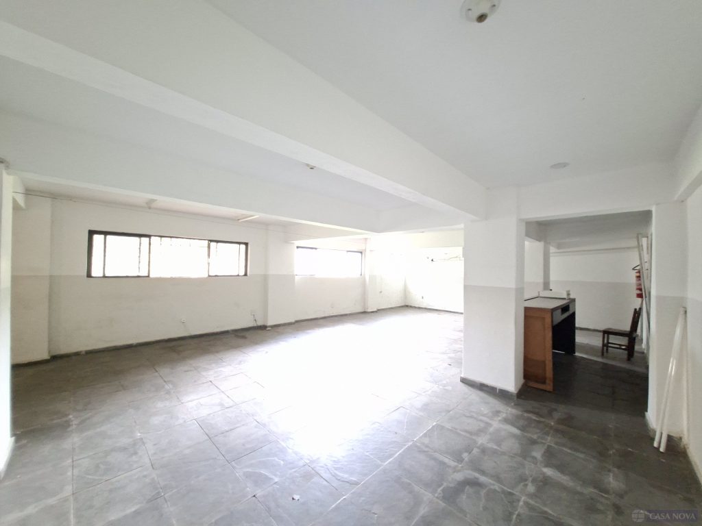 Loja para alugar no Porto Velho com 70 m² — foto 4