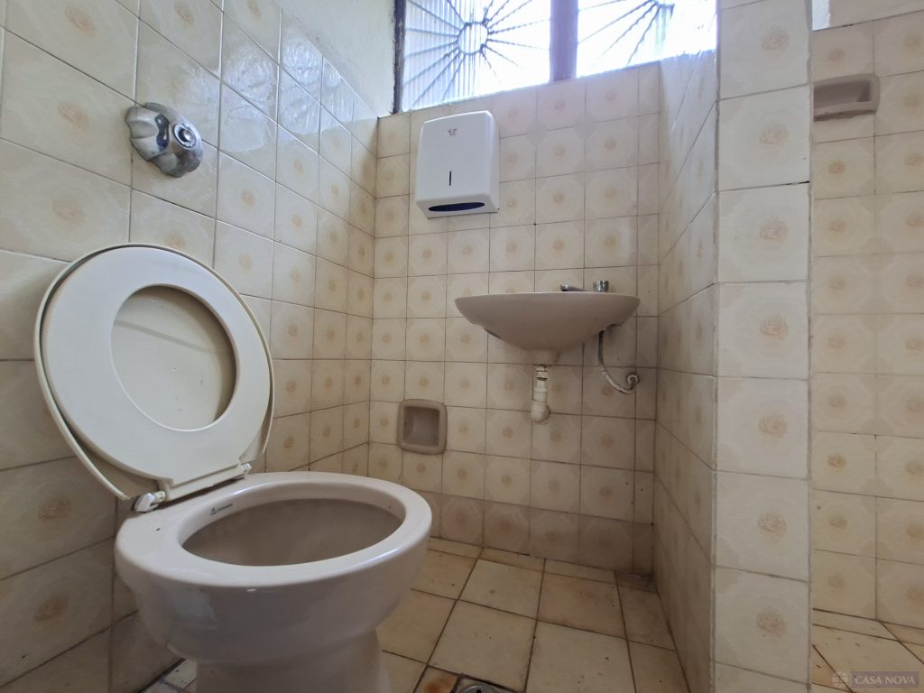 Loja para alugar no Porto Velho com 70 m² — foto 5
