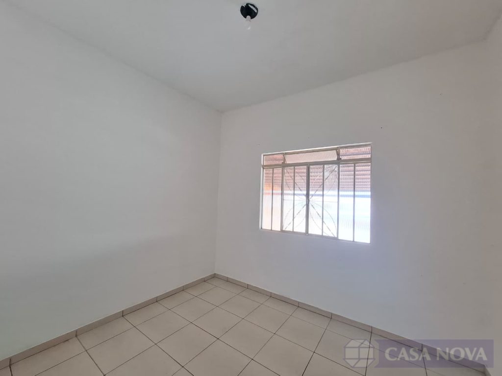 Casa à venda no São Roque com 166 m², 3 quartos e 1 vaga — foto 2
