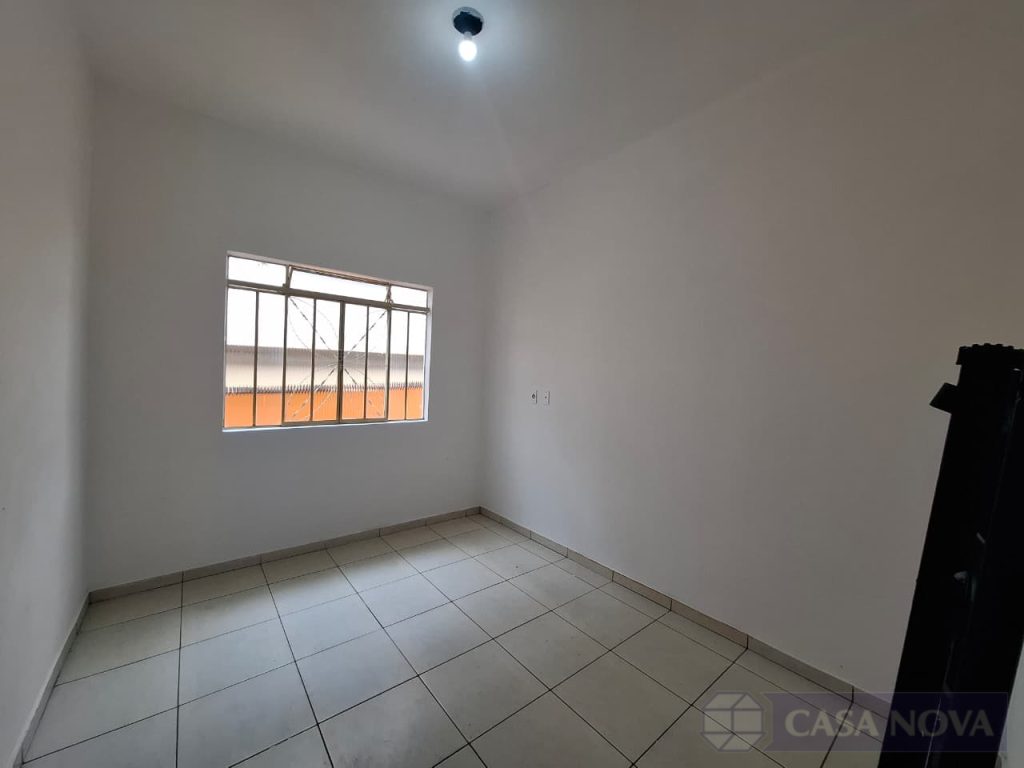 Casa à venda no São Roque com 166 m², 3 quartos e 1 vaga — foto 4