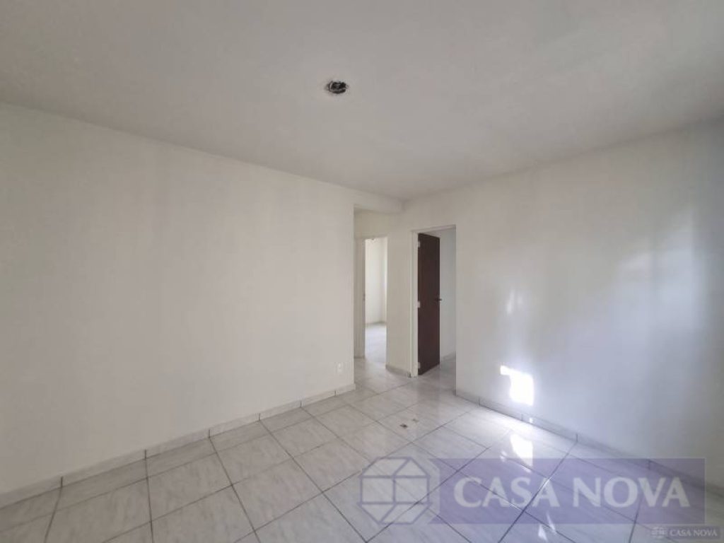 Apartamento à venda no Jardim Candides com 48 m², 2 quartos e 1 vaga — foto 4
