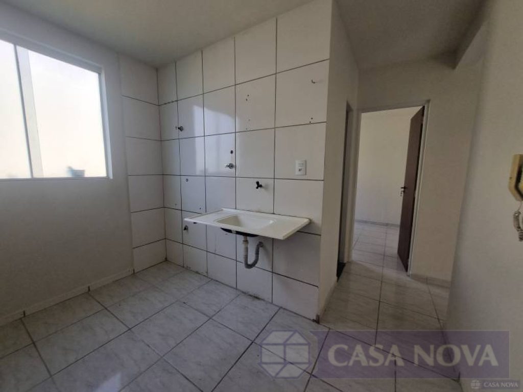 Apartamento à venda no Jardim Candides com 48 m², 2 quartos e 1 vaga — foto 5