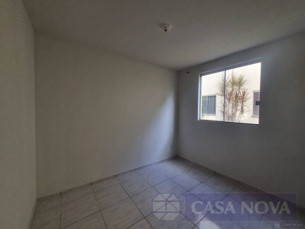 Apartamento à venda no Jardim Candides com 48 m², 2 quartos e 1 vaga — foto 2
