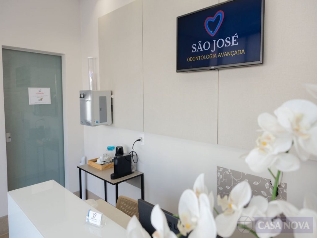 Sala para alugar no São Judas Tadeu com 9 m² — foto 3