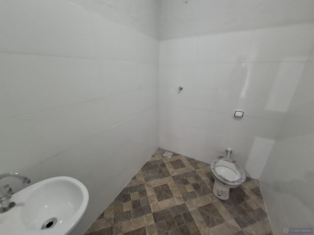 Galpão para alugar no Bom Pastor com 250 m² — foto 5