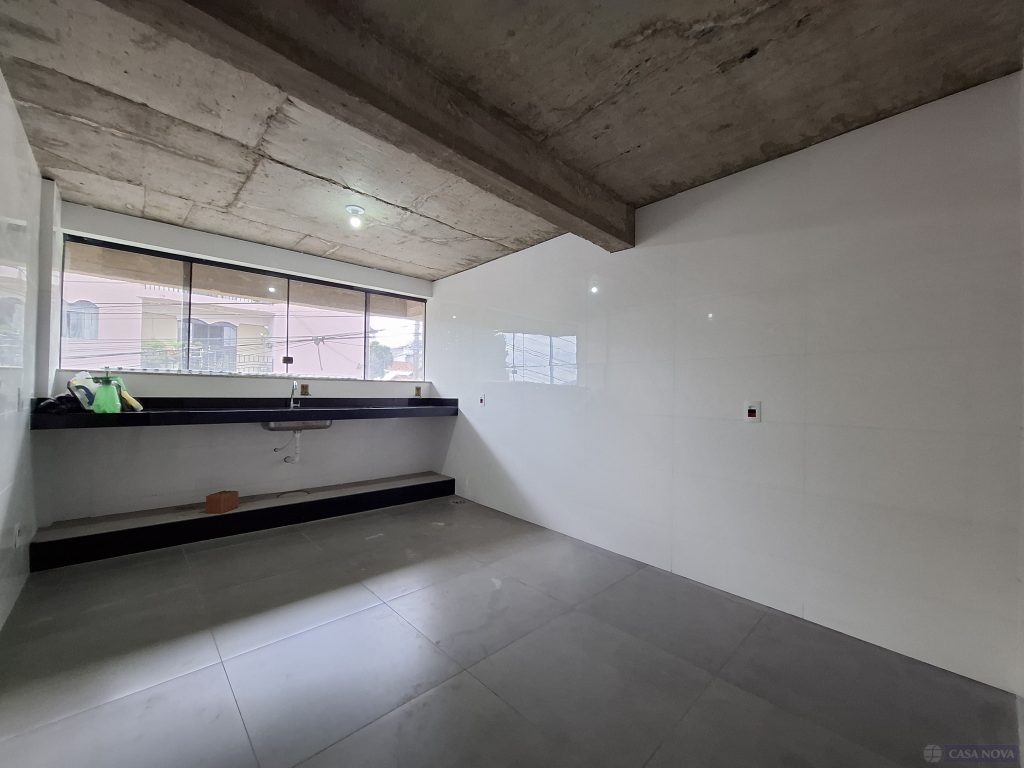 Loja para alugar no Planalto com 200 m² — foto 4