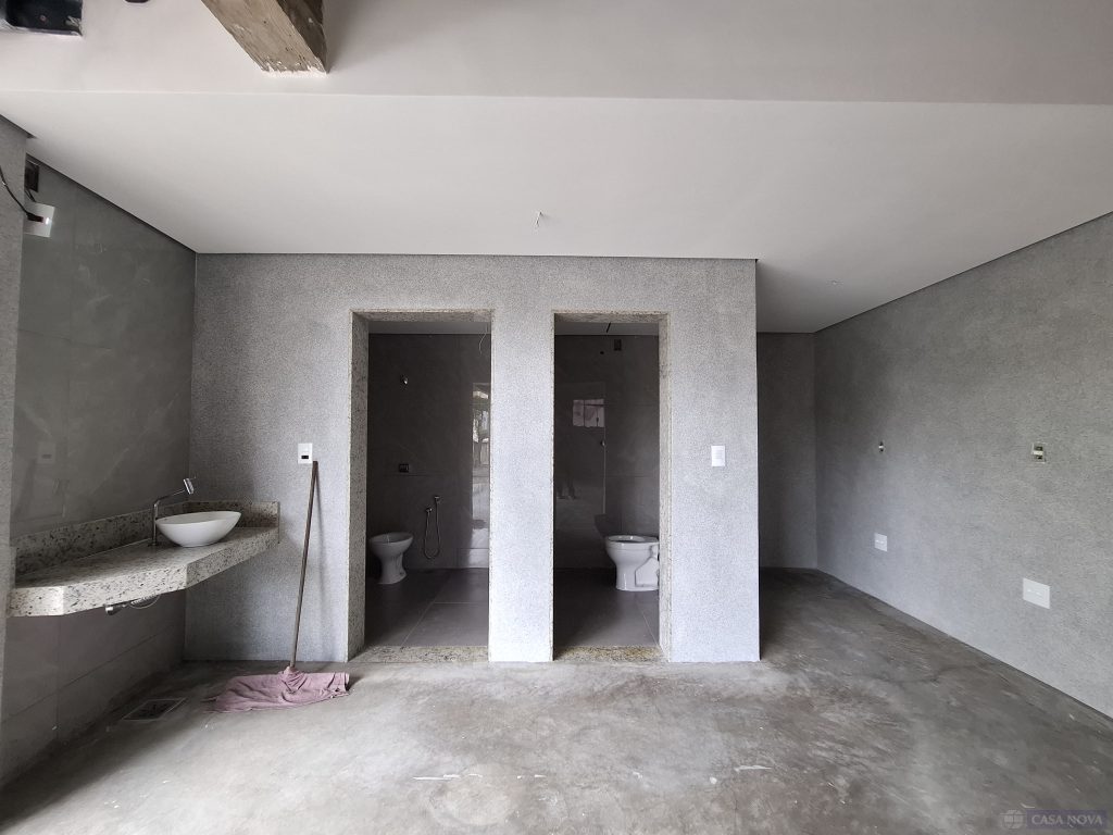 Loja para alugar no Planalto com 200 m² — foto 5