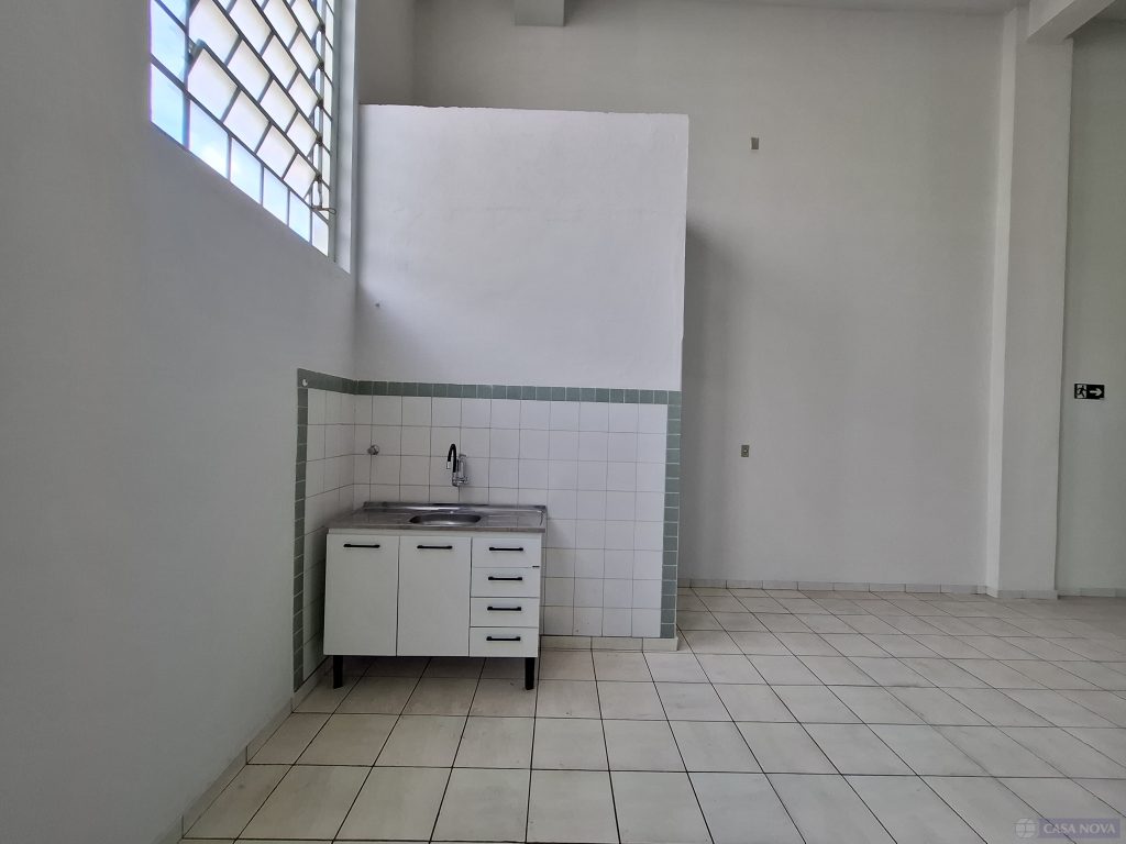 Loja para alugar no São José com 300 m² — foto 5