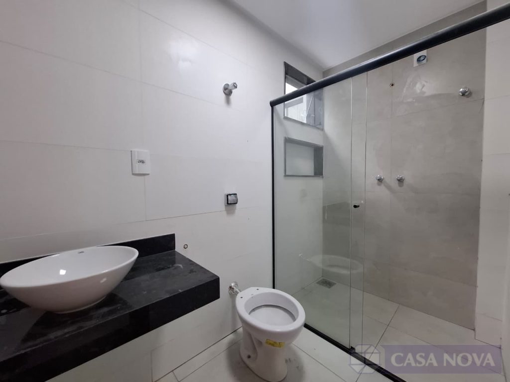 Sobrado à venda no São Roque com 115 m², 3 quartos e 2 vagas — foto 5
