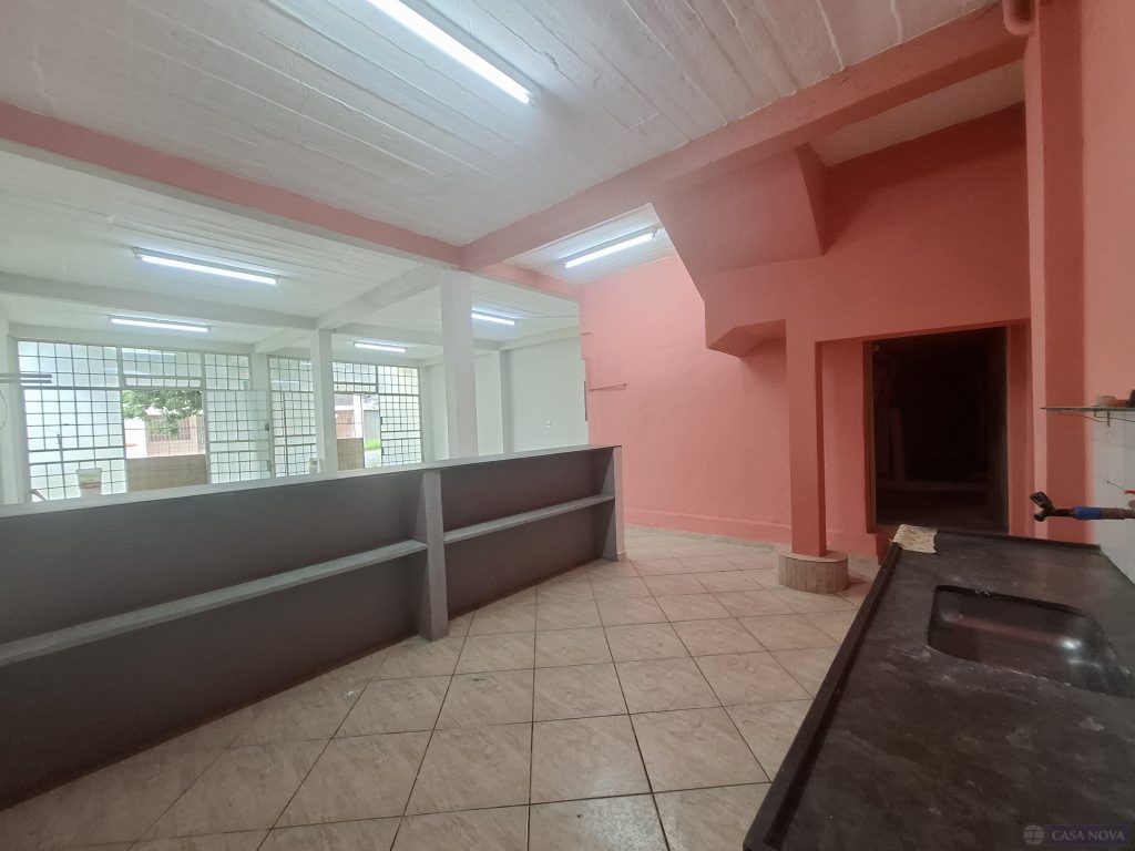 Loja para alugar no São José com 92 m² — foto 4