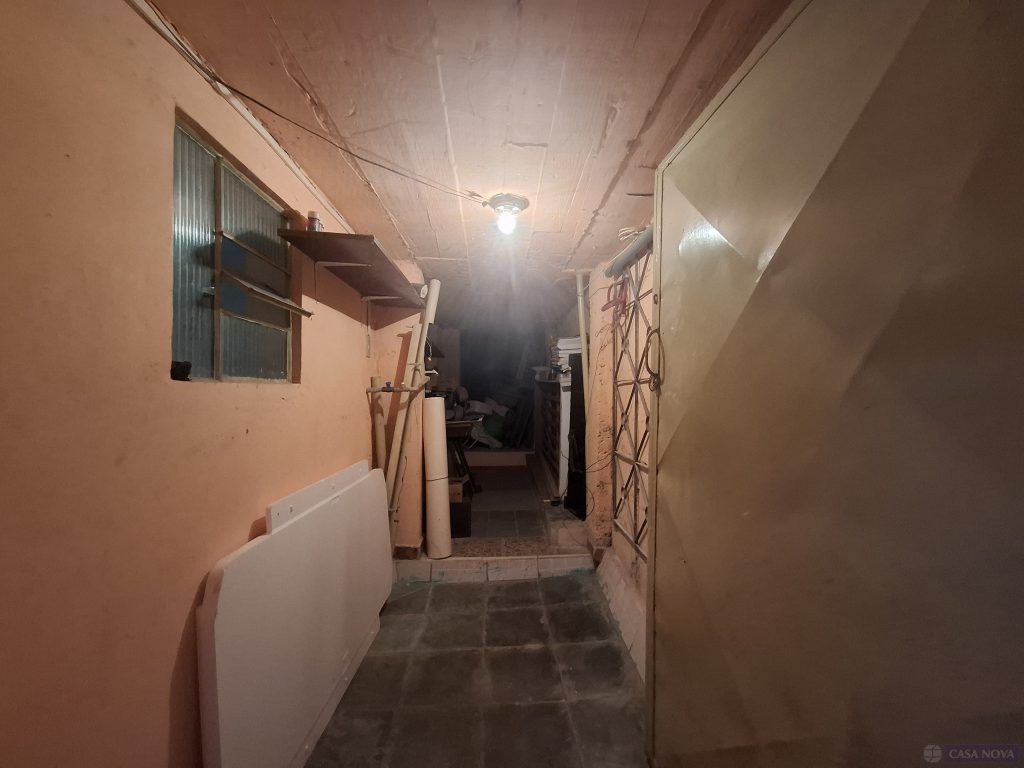 Loja para alugar no São José com 92 m² — foto 5