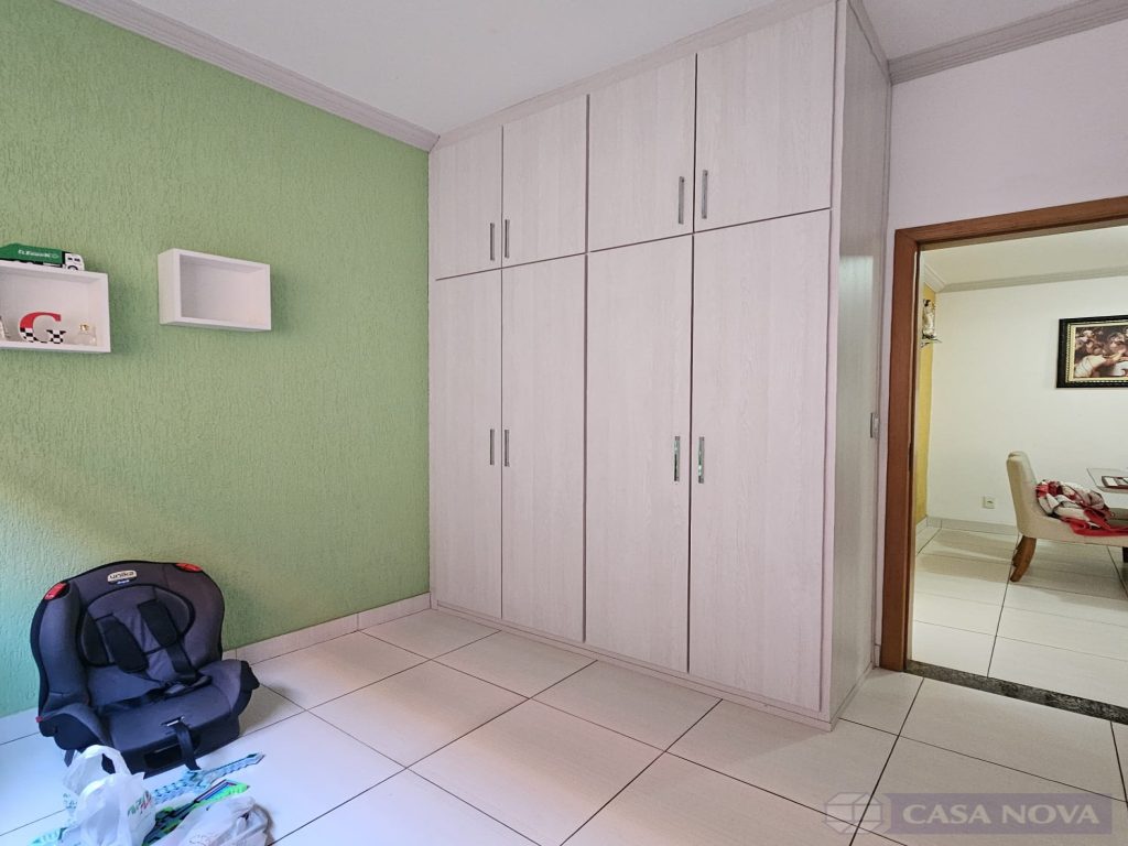Casa à venda no Porto Velho com 75 m², 3 quartos e 2 vagas — foto 5