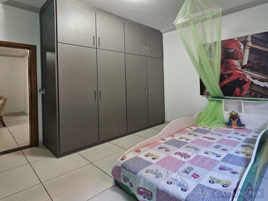 Casa à venda no Porto Velho com 75 m², 3 quartos e 2 vagas — foto 3