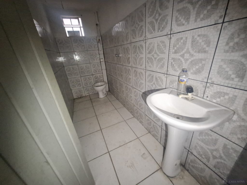 Loja para alugar no Orion com 70 m² — foto 4