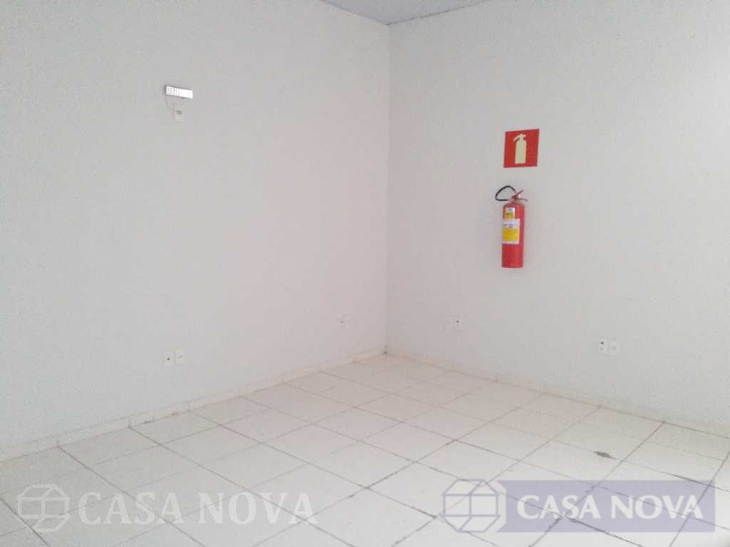 Loja à venda no Centro com 40 m² — foto 2