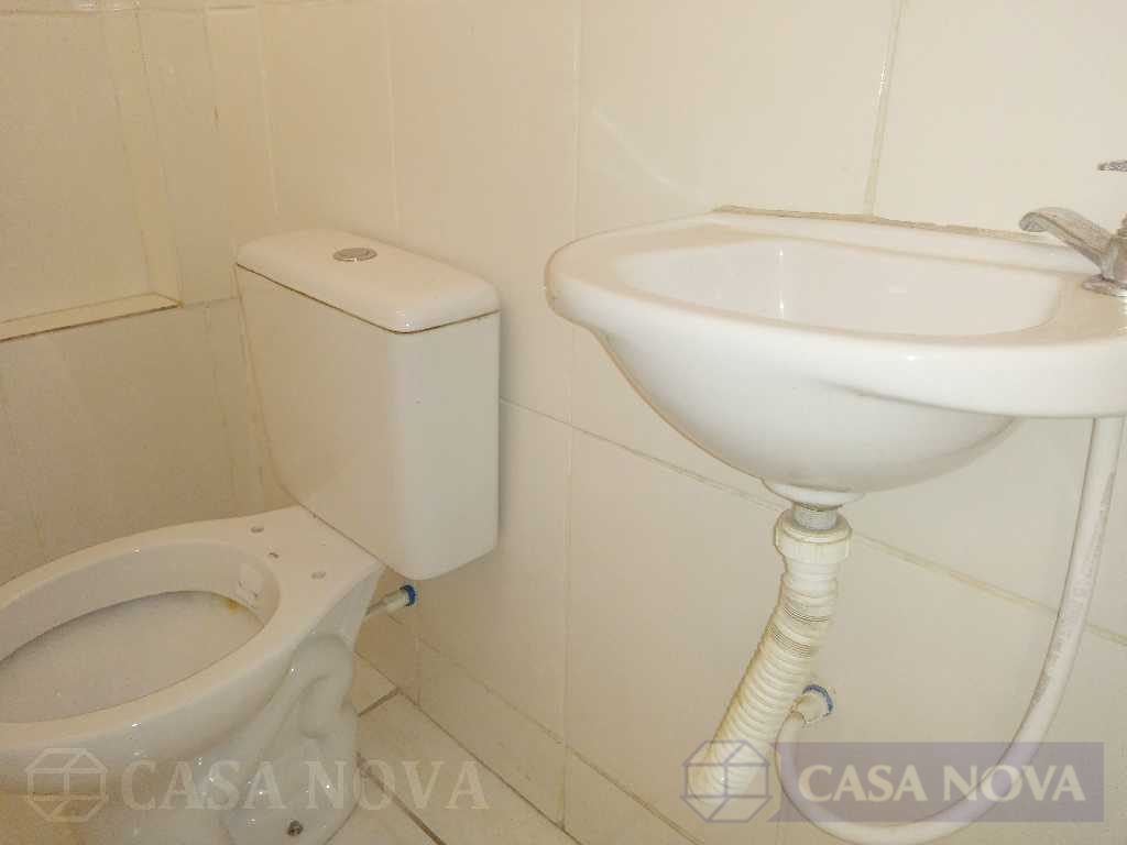 Loja à venda no Centro com 40 m² — foto 4