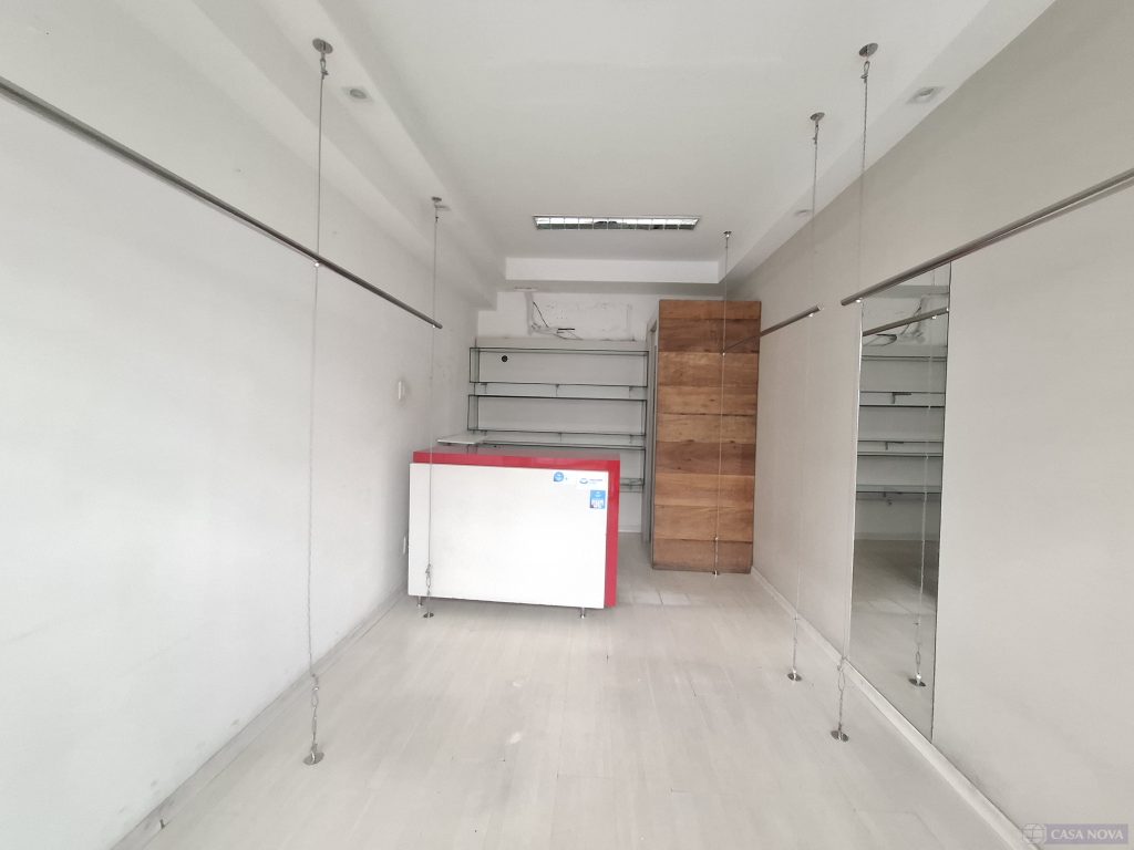 Loja à venda no Bom Pastor com 45 m² — foto 2