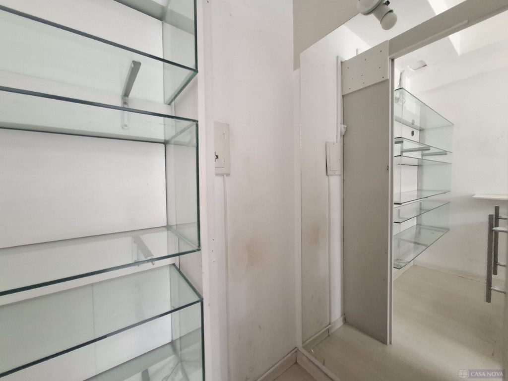 Loja à venda no Bom Pastor com 45 m² — foto 3