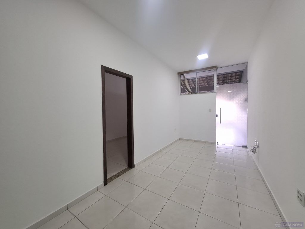 Casa à venda no Rancho Alegre com 150 m², 3 quartos e 2 vagas — foto 5