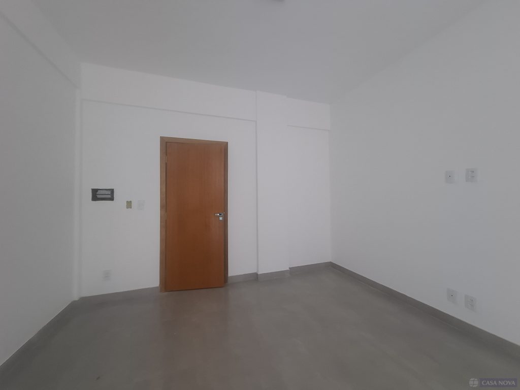 Kitnet para alugar no Bom Pastor com 50 m², 1 quarto e 1 vaga — foto 2