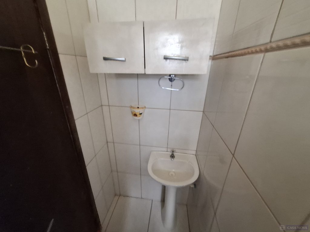 Sítio à venda no Jardim Primavera com 2700 m², 3 quartos e 10 vagas — foto 3
