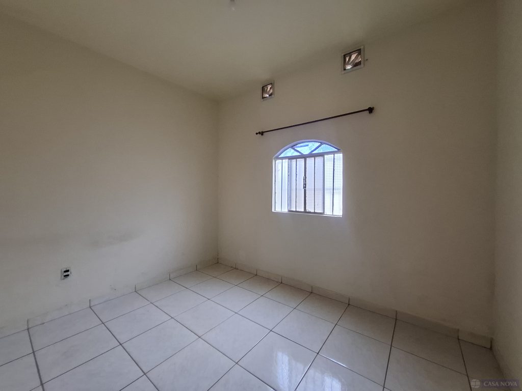 Sítio à venda no Jardim Primavera com 2700 m², 3 quartos e 10 vagas — foto 4
