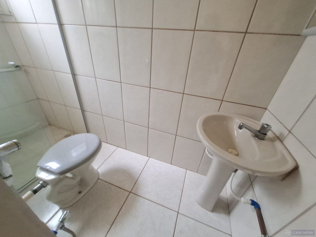 Sítio à venda no Jardim Primavera com 2700 m², 3 quartos e 10 vagas — foto 5