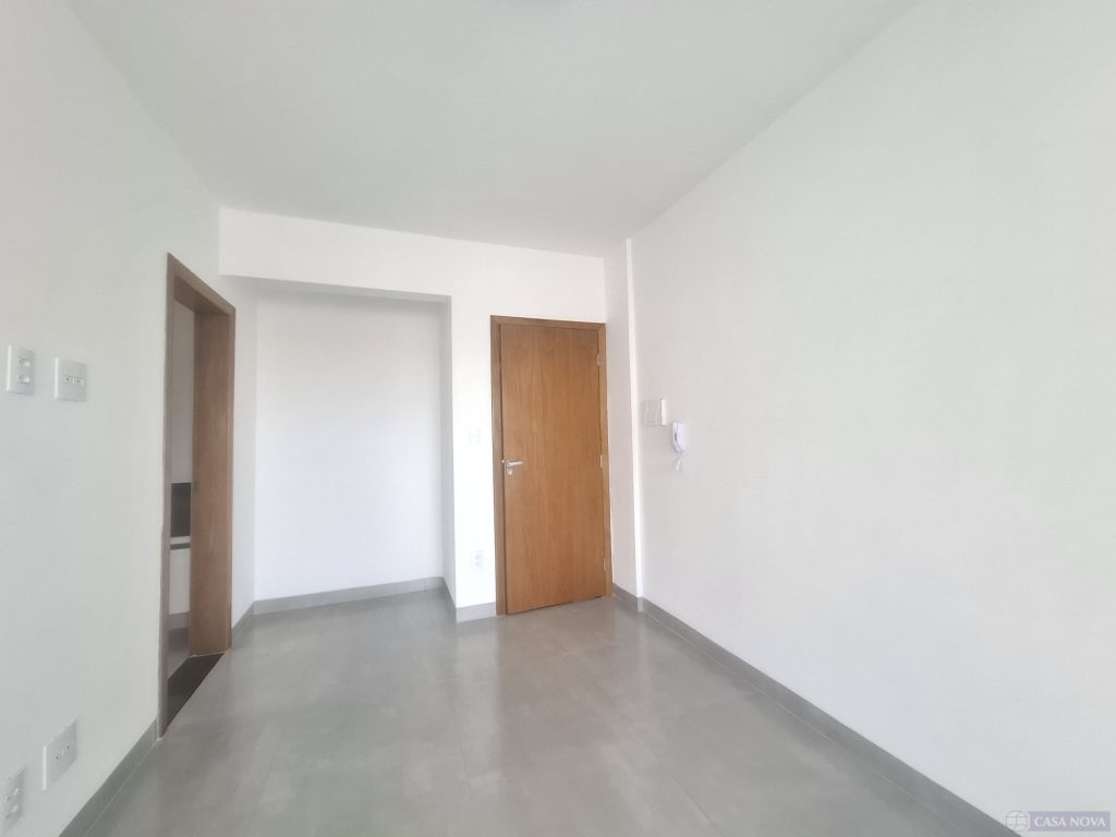 Kitnet para alugar no Bom Pastor com 45 m², 1 quarto e 1 vaga — foto 3