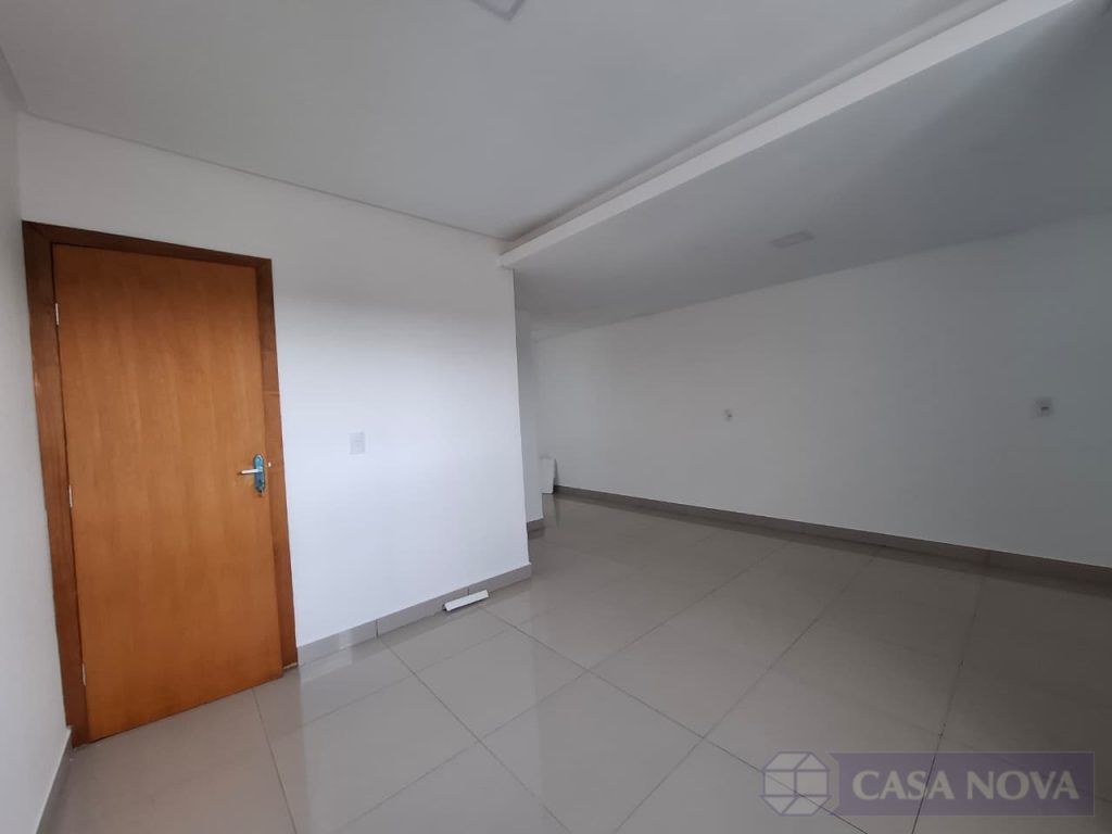 Cobertura à venda no Bom Pastor com 195 m², 3 quartos e 3 vagas — foto 2