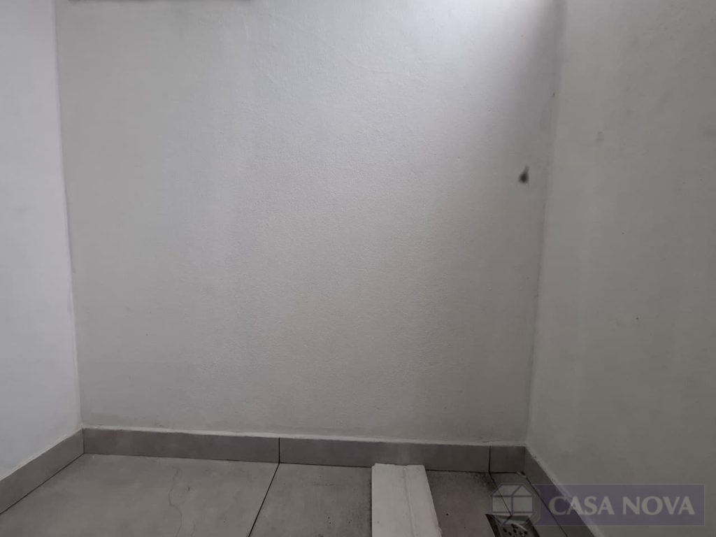 Cobertura à venda no Bom Pastor com 195 m², 3 quartos e 3 vagas — foto 4