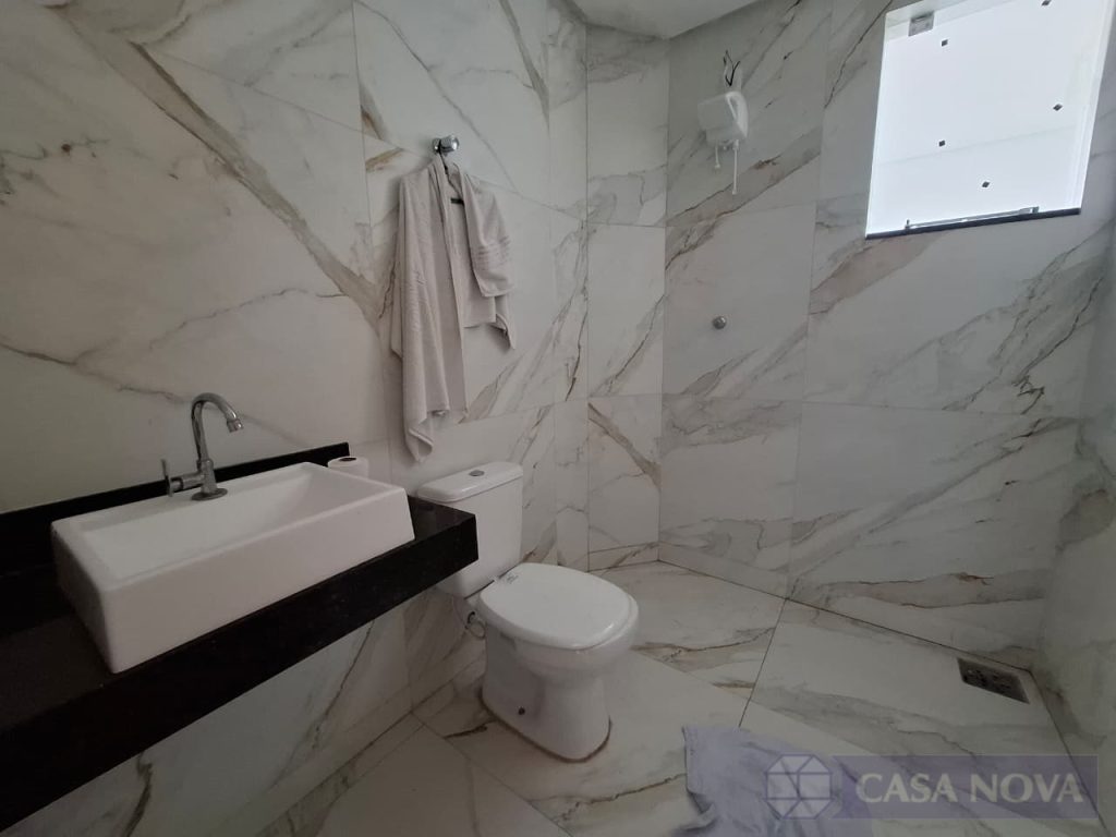 Cobertura à venda no Bom Pastor com 195 m², 3 quartos e 3 vagas — foto 5