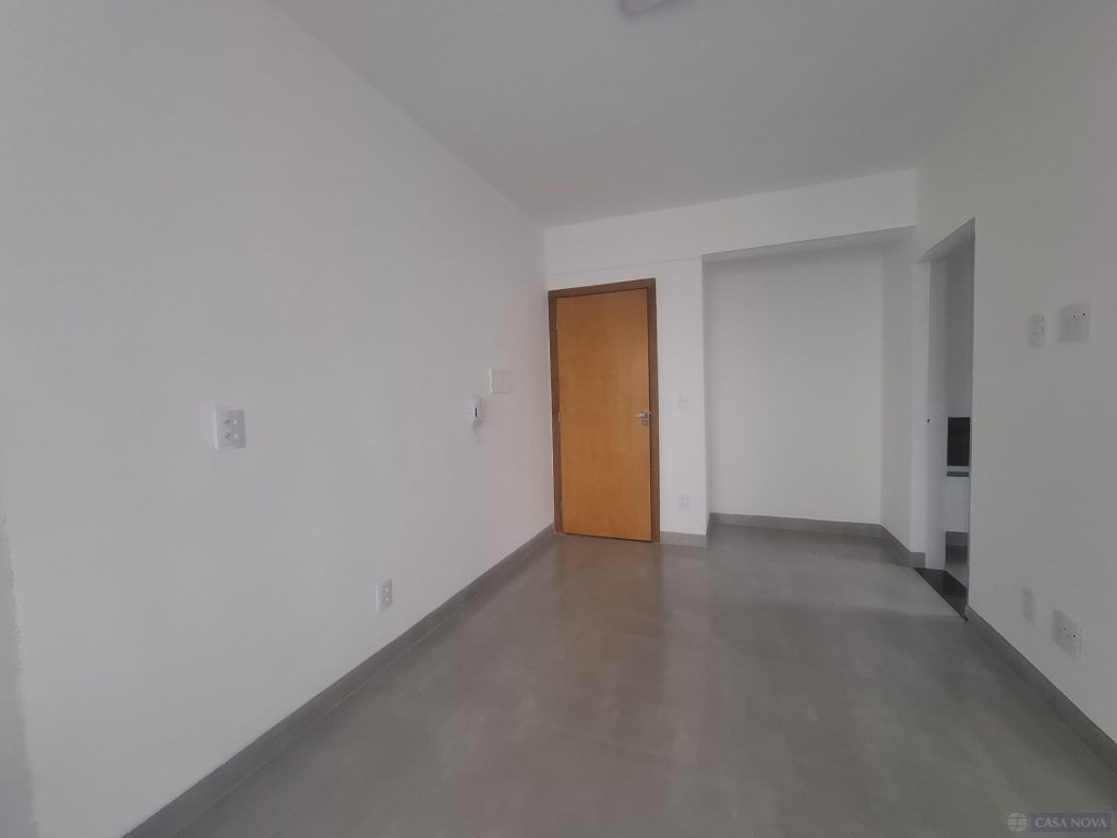 Kitnet para alugar no Bom Pastor com 50 m², 1 quarto e 1 vaga — foto 5