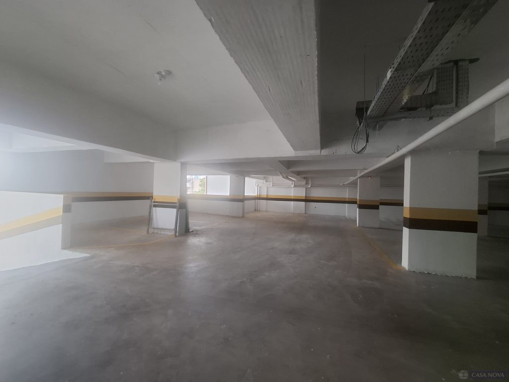 Kitnet para alugar no Bom Pastor com 50 m², 1 quarto e 1 vaga — foto 5