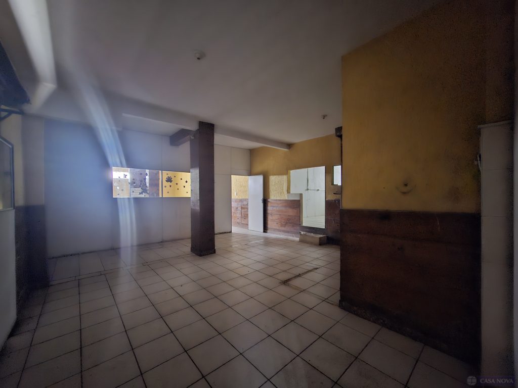 Loja para alugar na Bela Vista com 200 m² — foto 4