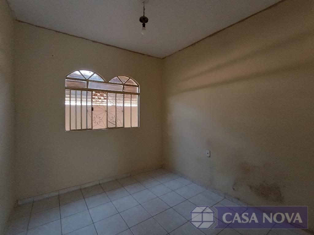 Casa à venda no Paraíso com 70 m², 2 quartos e 1 vaga — foto 2
