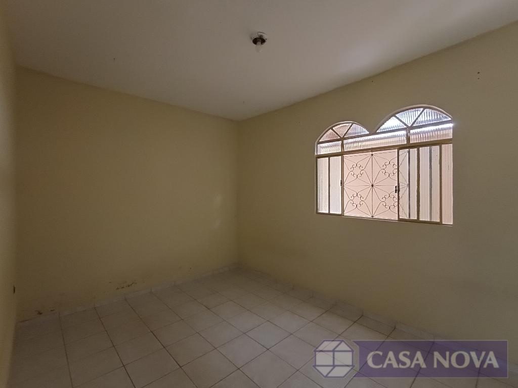 Casa à venda no Paraíso com 70 m², 2 quartos e 1 vaga — foto 3
