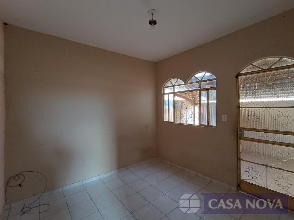 Casa à venda no Paraíso com 70 m², 2 quartos e 1 vaga — foto 4