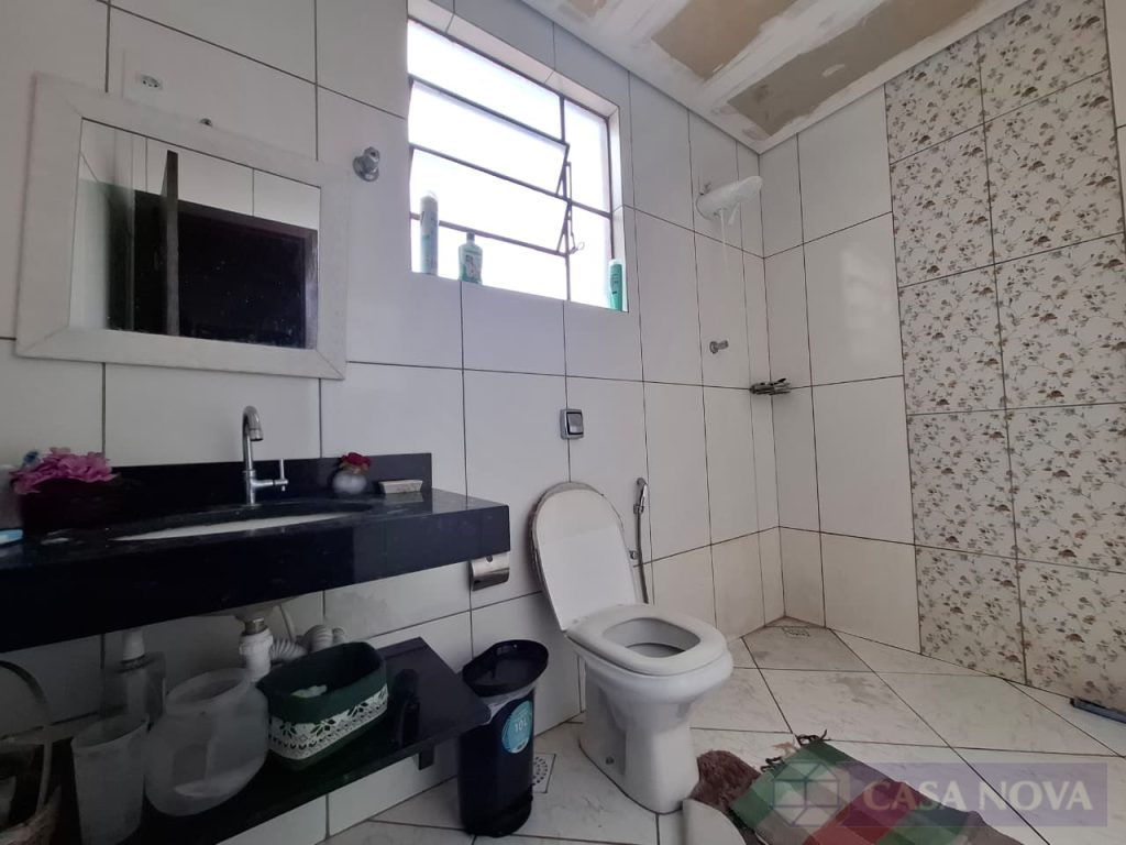 Casa à venda nas Nações com 120 m², 3 quartos e 2 vagas — foto 5