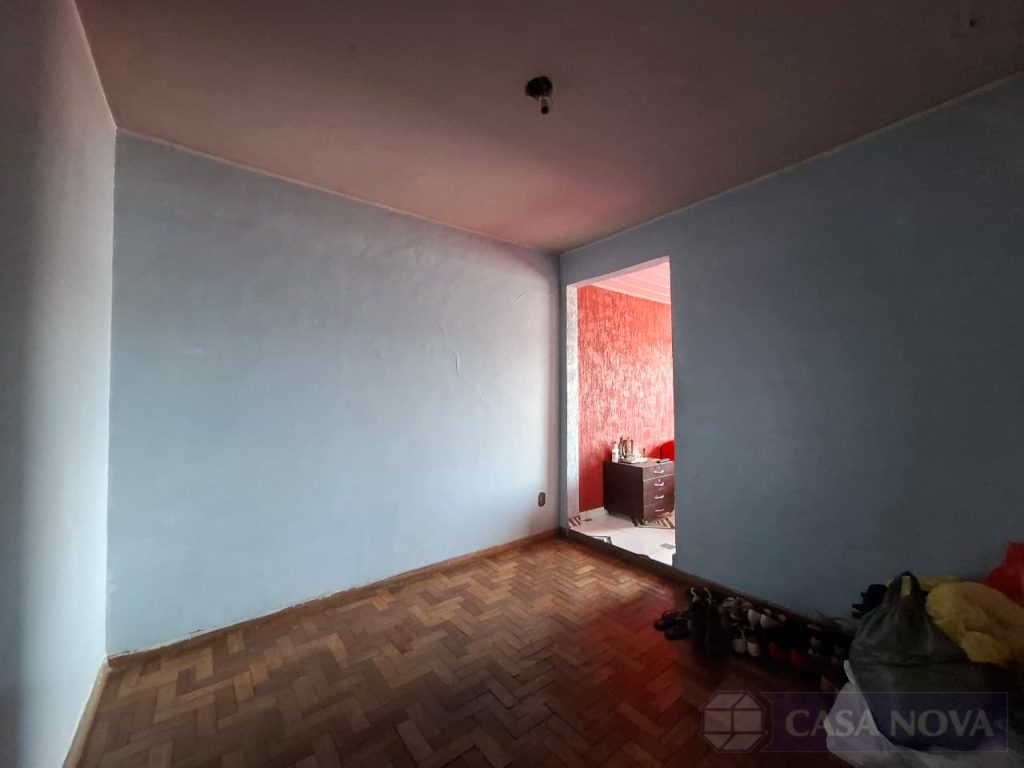 Casa à venda nas Nações com 120 m², 3 quartos e 2 vagas — foto 4