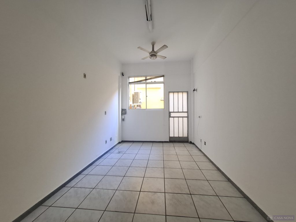 Loja para alugar no Bom Pastor com 30 m² — foto 2