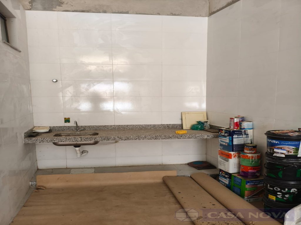 Loja para alugar no Centro com 90 m² — foto 4