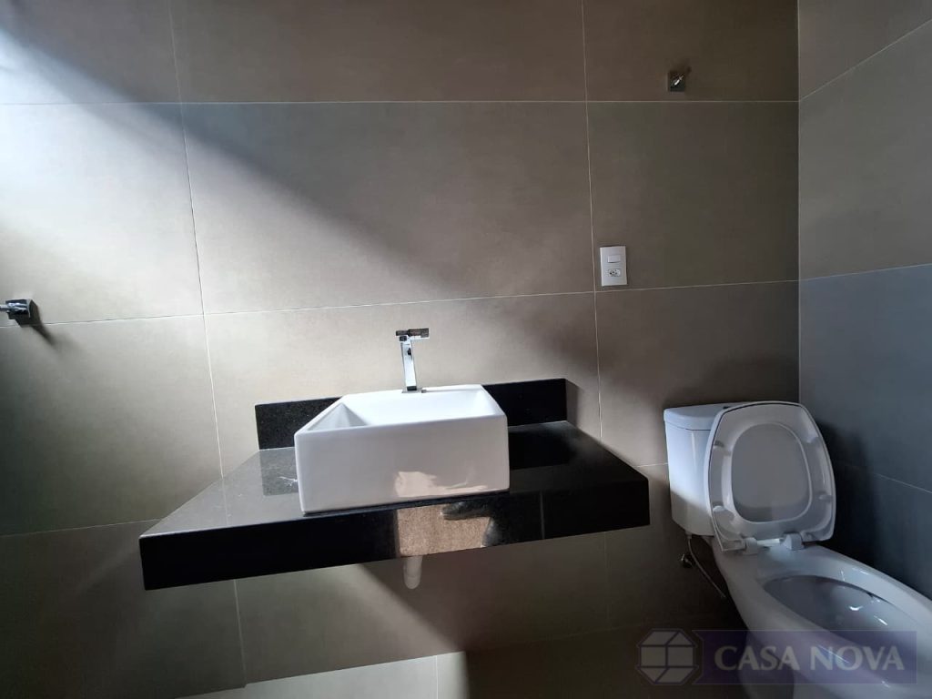 Cobertura à venda no Bom Pastor com 3 quartos e 2 vagas — foto 3