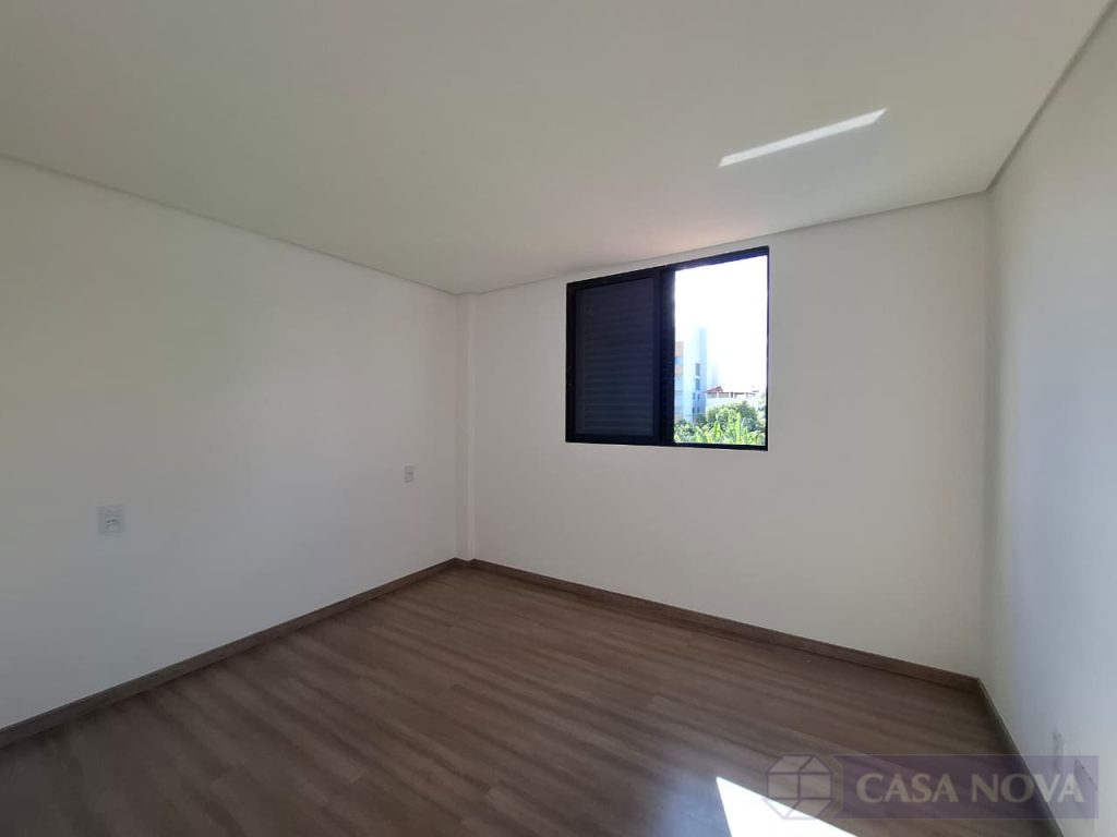 Cobertura à venda no Bom Pastor com 3 quartos e 2 vagas — foto 2