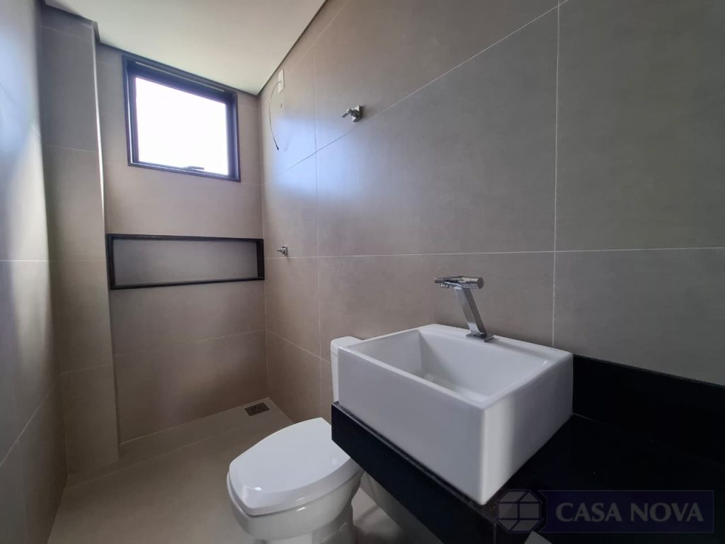 Cobertura à venda no Bom Pastor com 3 quartos e 2 vagas — foto 5
