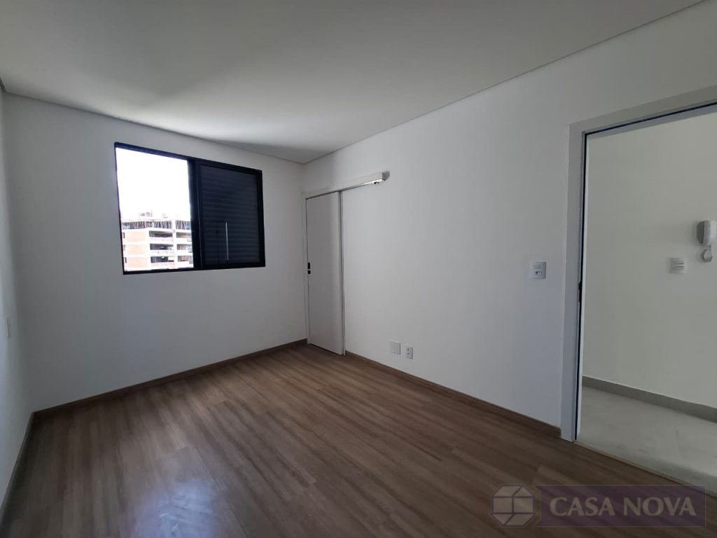 Cobertura à venda no Bom Pastor com 3 quartos e 2 vagas — foto 4